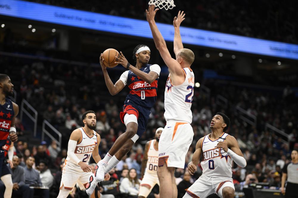 赖高大中锋 赖高大中锋