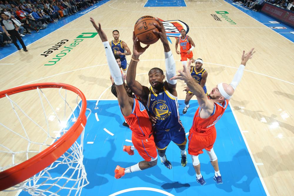 突破吸引防 突破吸引防