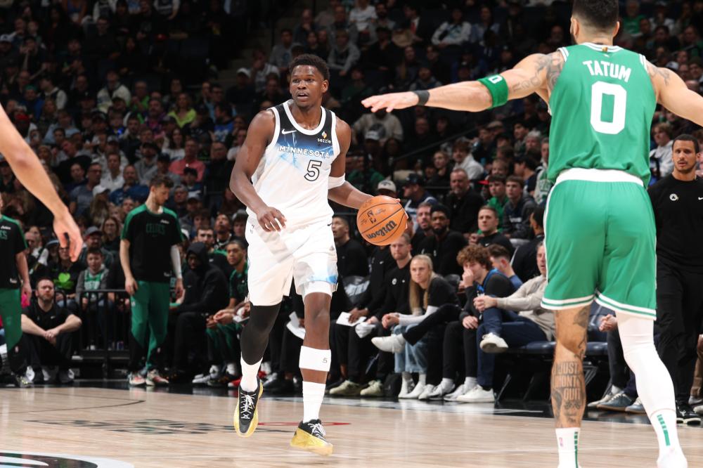 这是一座以 这是一座以