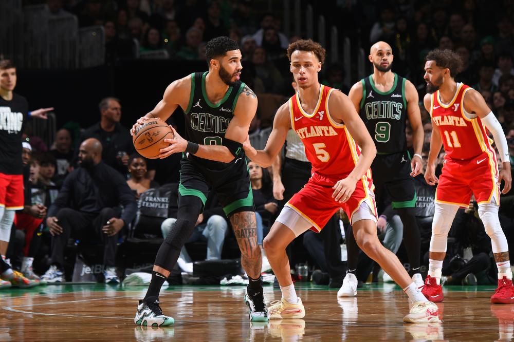 是他们释放 是他们释放