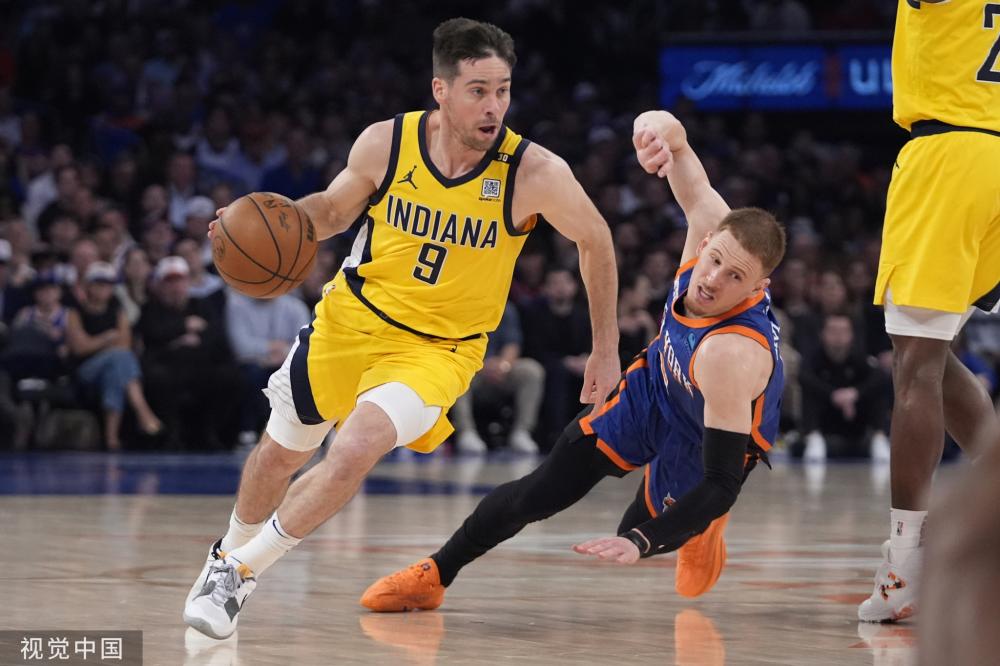 逐渐找回节 逐渐找回节