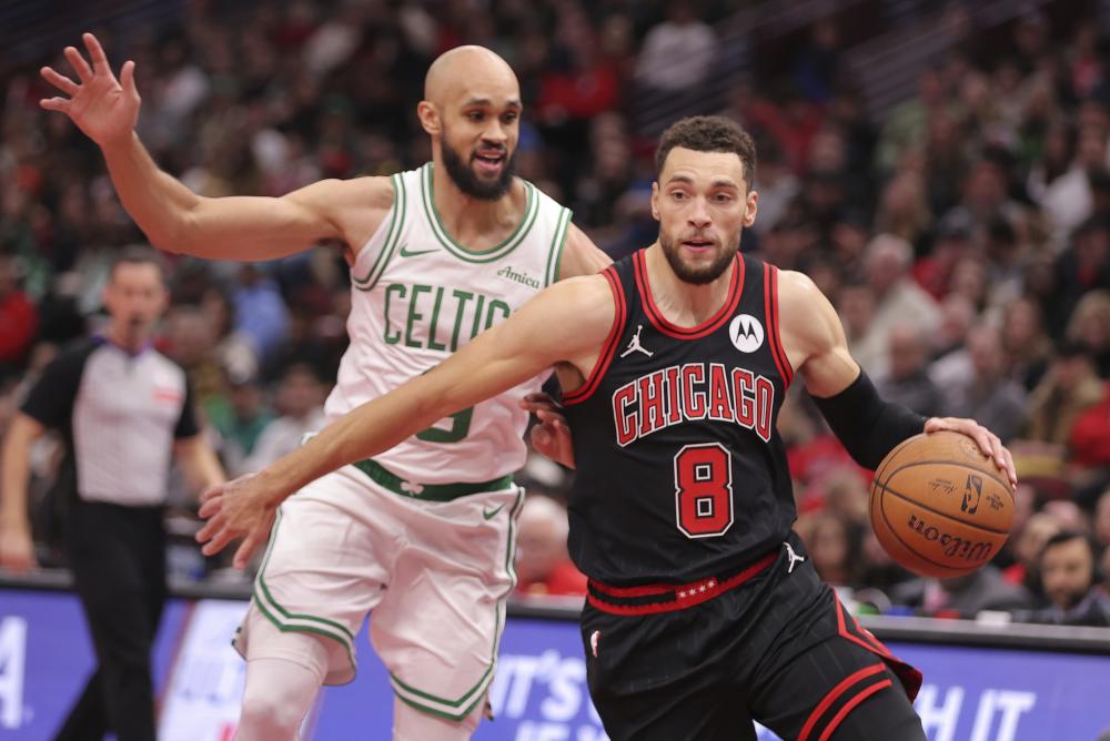 张帅组合逆 张帅组合逆