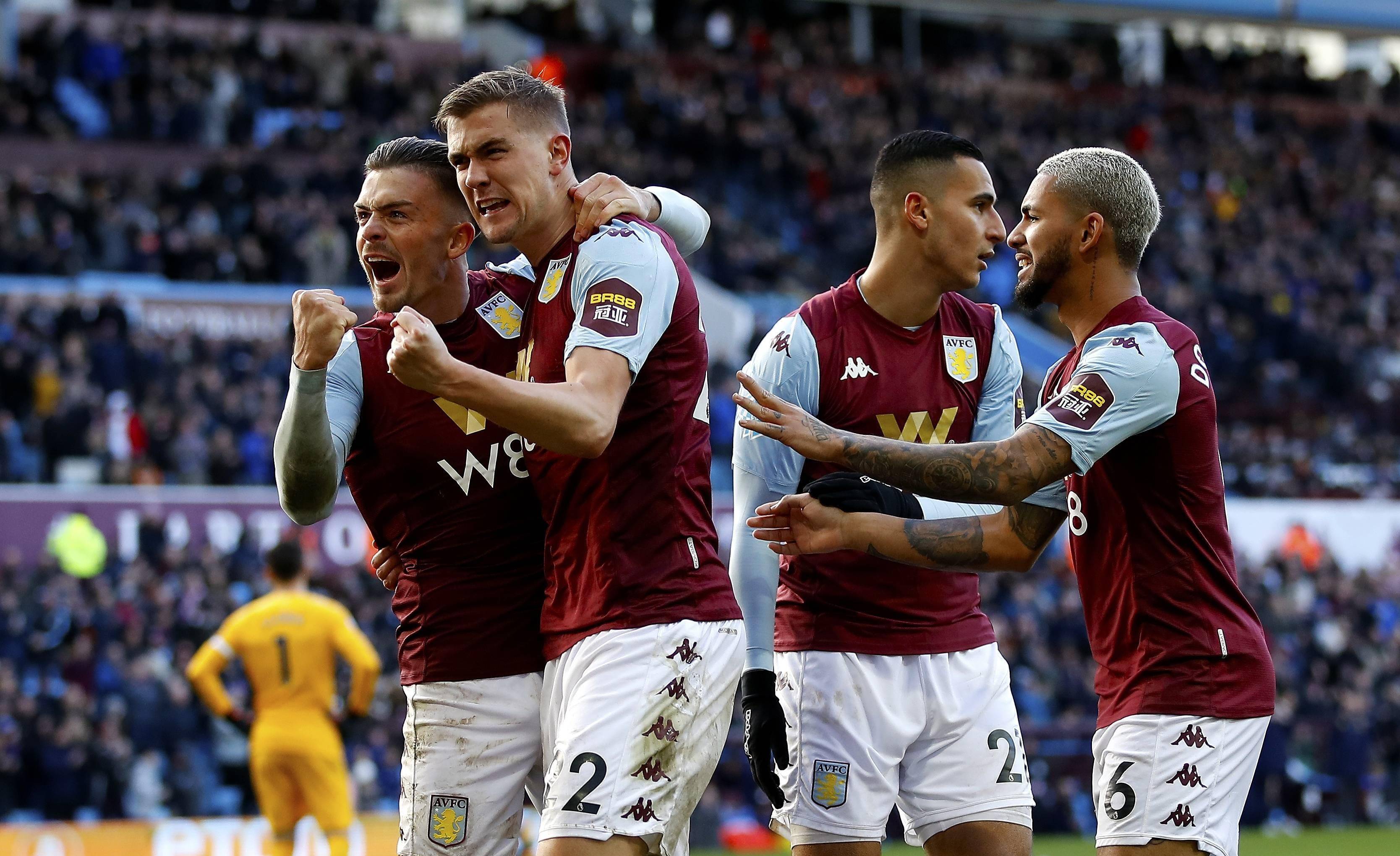 体现了教练 体现了教练