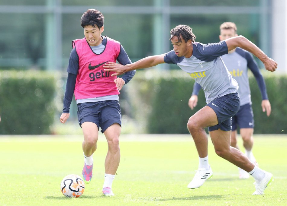 性发力的方 性发力的方