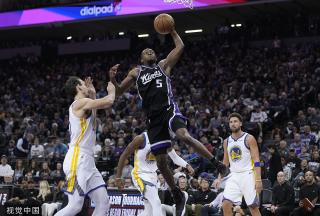 手的情义 手的情义