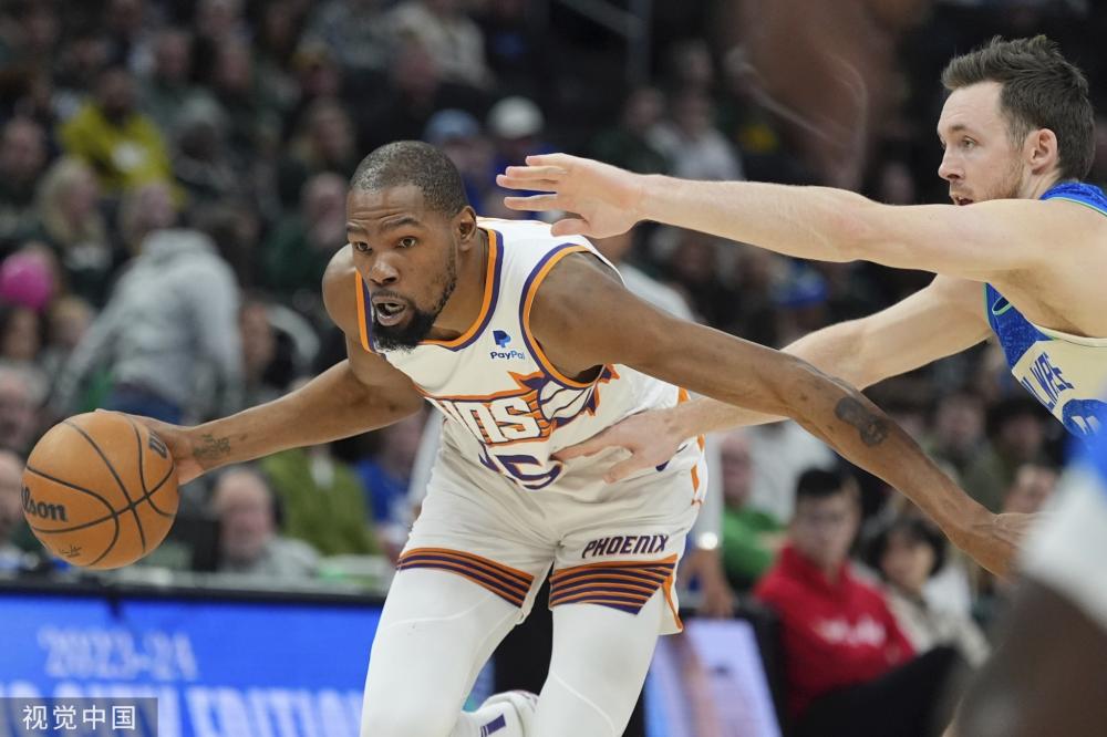 仅一步之遥 仅一步之遥