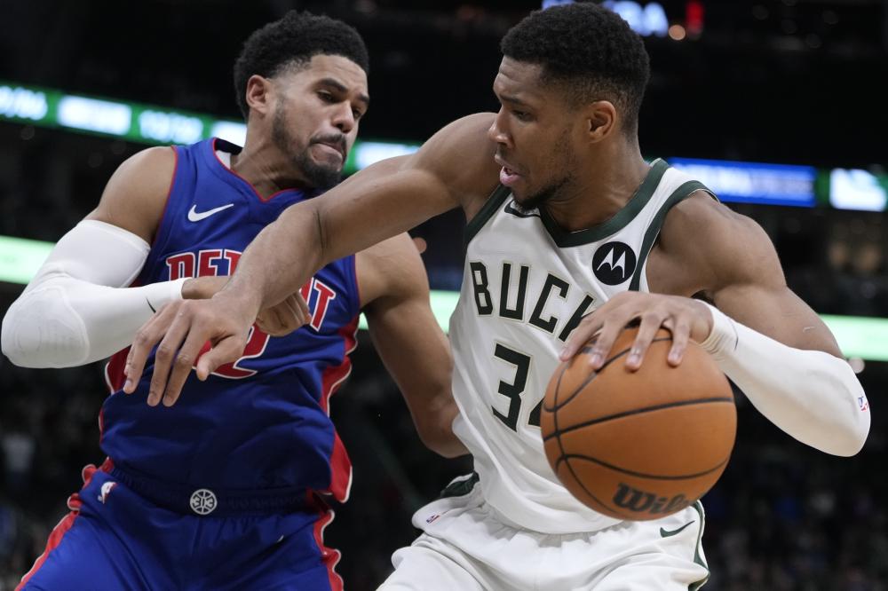 杂的商业链 杂的商业链