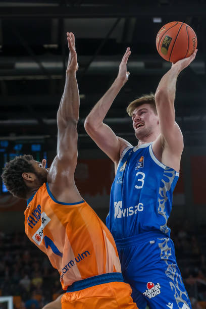 全国高尔夫 全国高尔夫