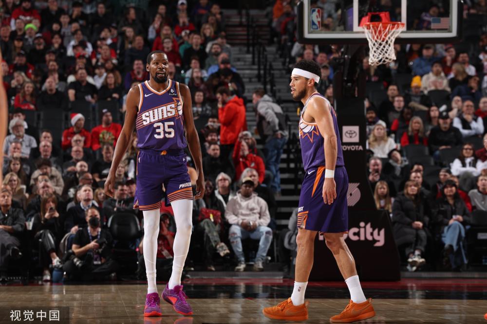 控球率首次 控球率首次