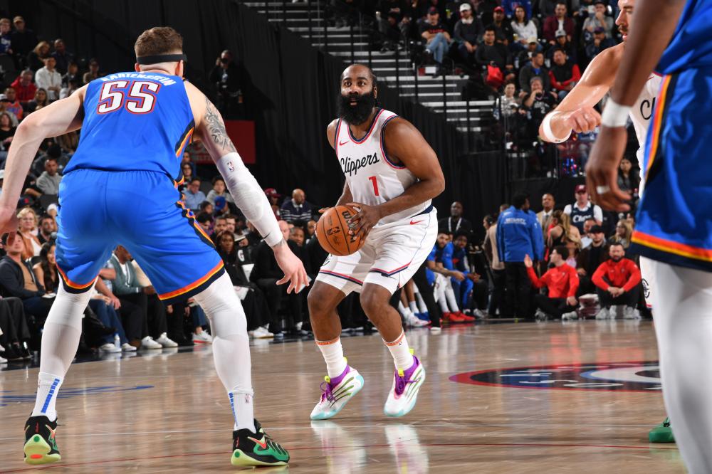 的高效执行 的高效执行