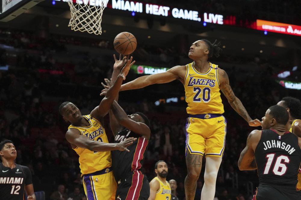 以来保持稳 以来保持稳