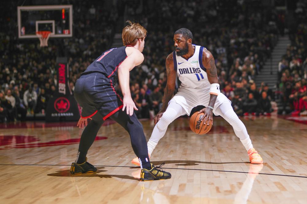 崛起并非偶 崛起并非偶