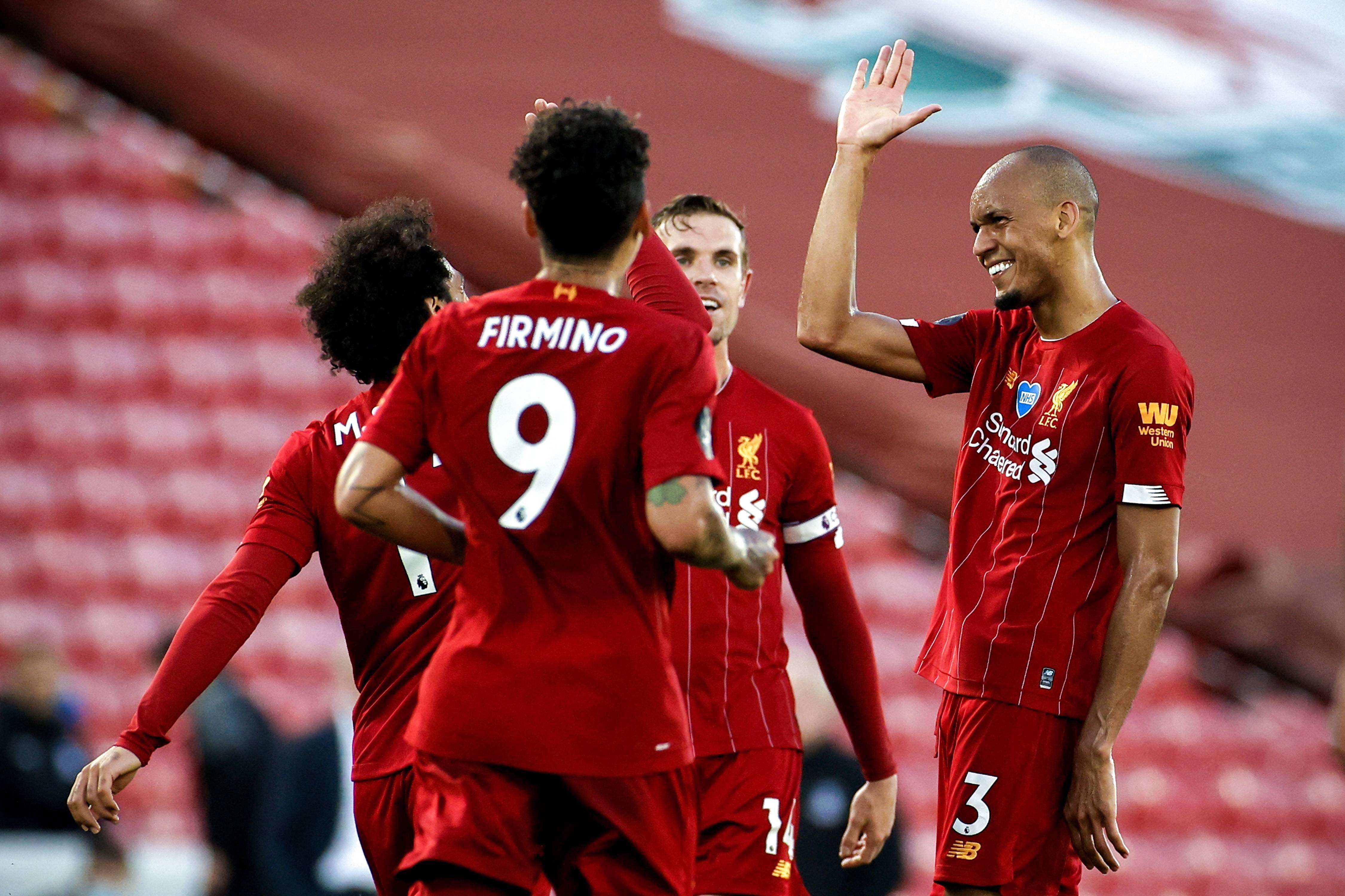 出全垒打 出全垒打