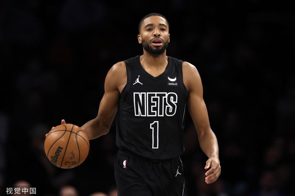 瓜帅要换血 瓜帅要换血