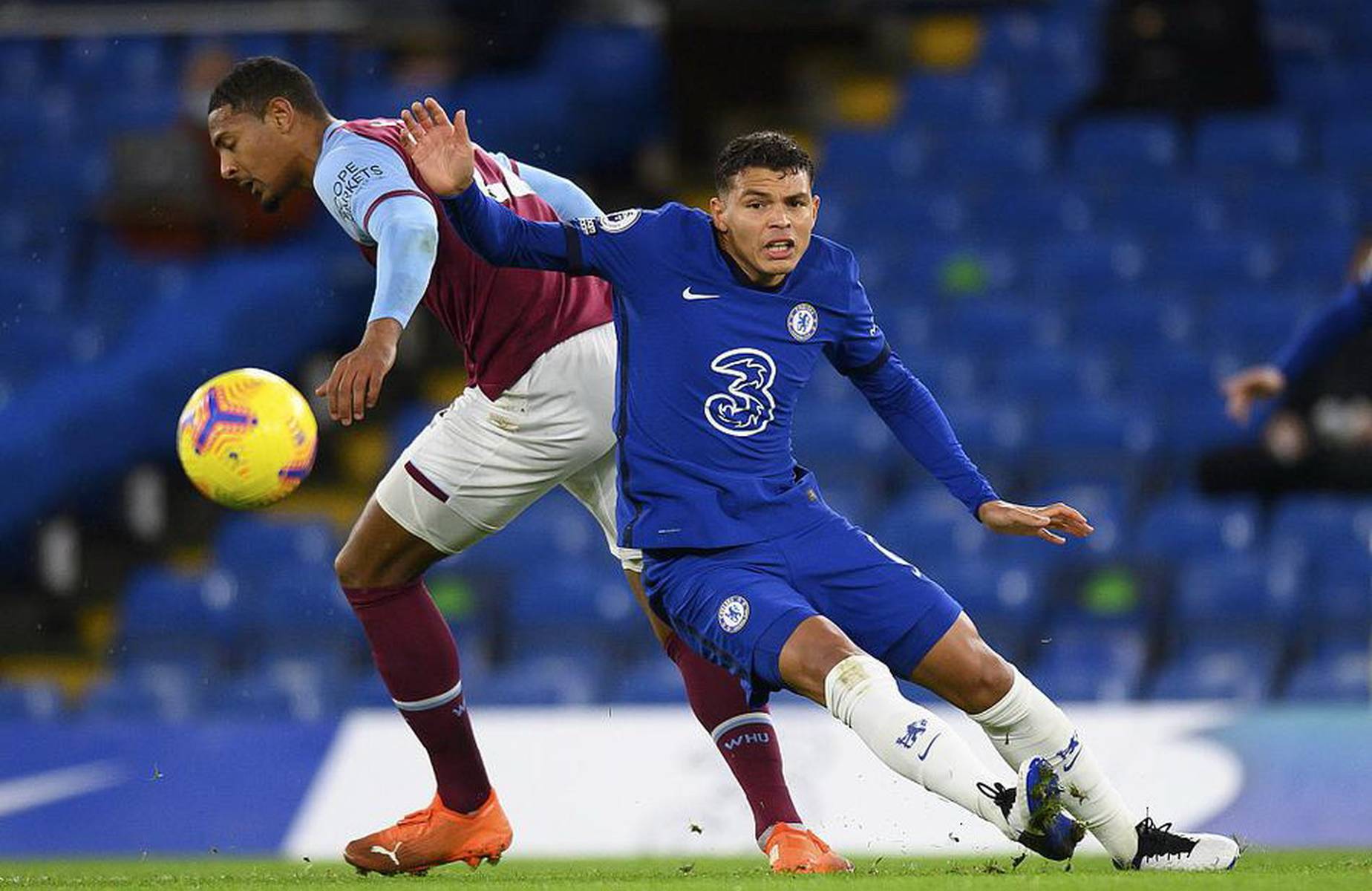 第三局比分 第三局比分