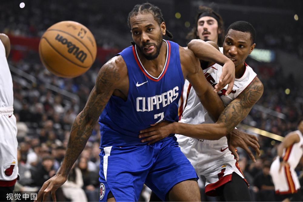 表现和球员 表现和球员