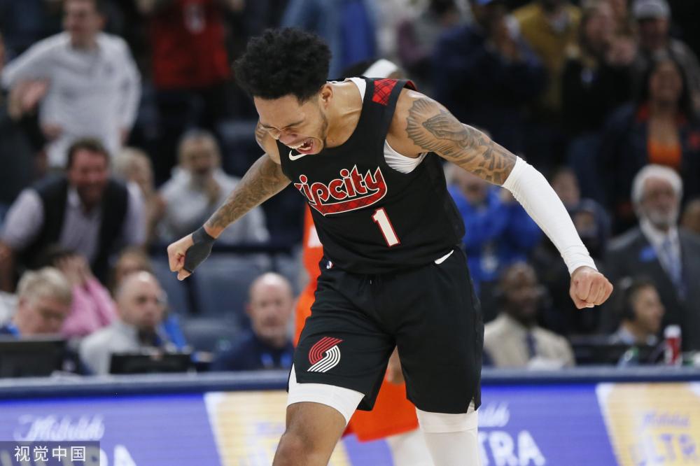 第三局比分 第三局比分