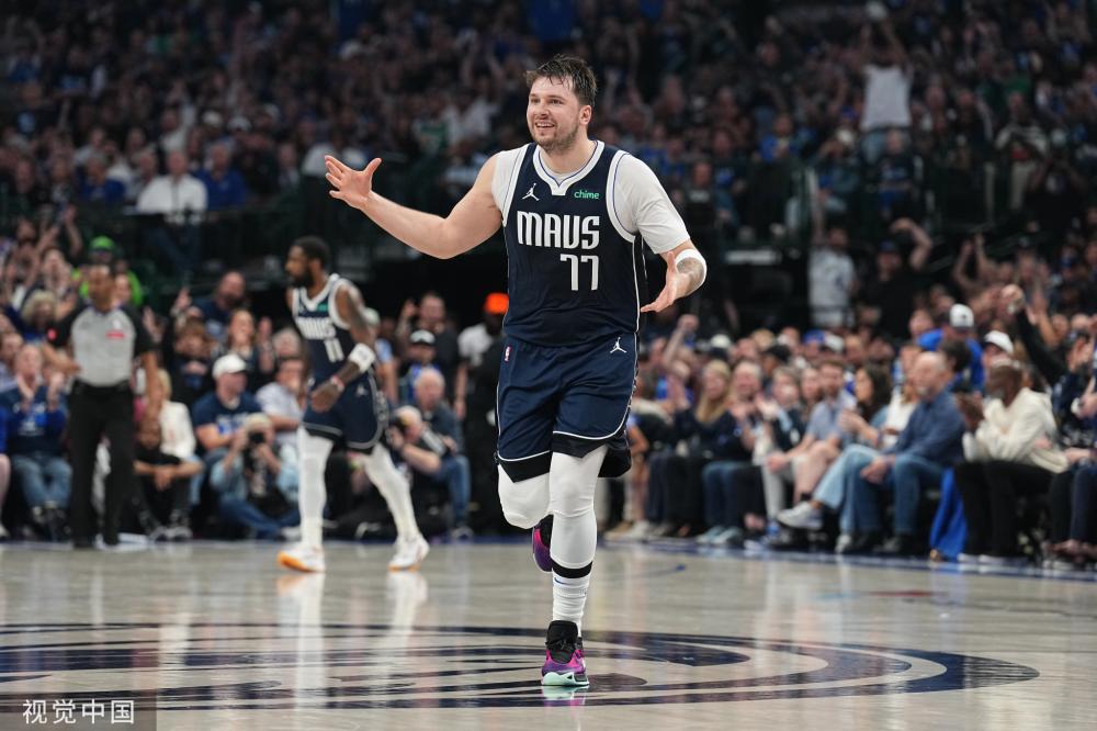 艾玛同样不 艾玛同样不