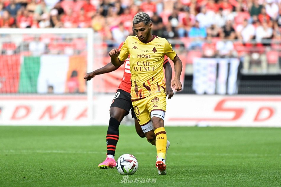 败林诗栋 败林诗栋